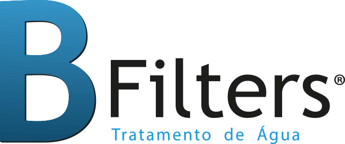BFilters