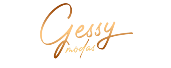 Gessy