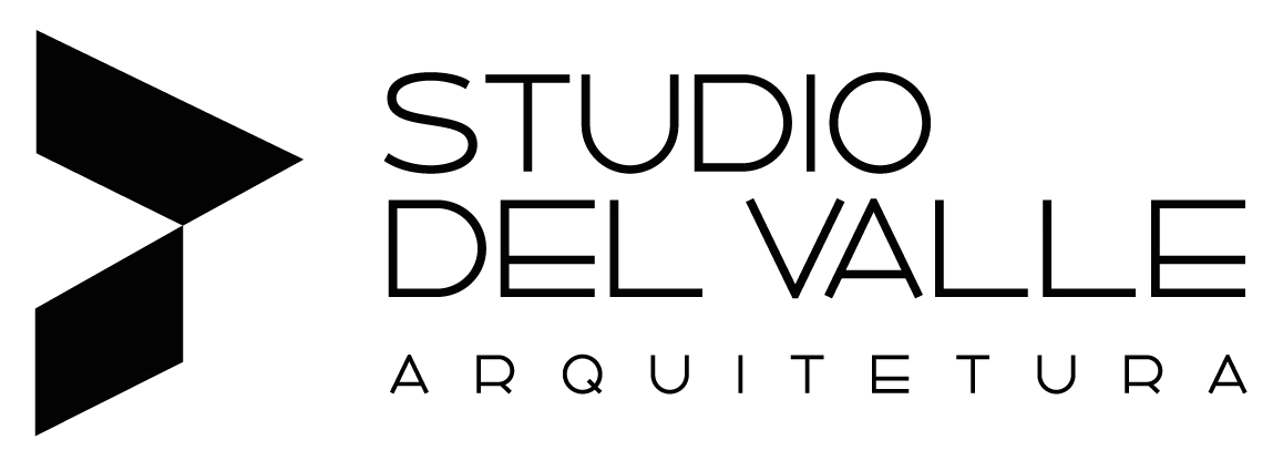 Studio Del Valle
