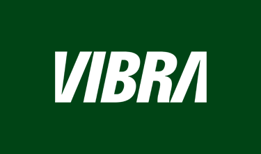 Vibra